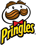 Logo 3
