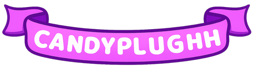 Candyplughh