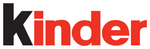 Logo 9