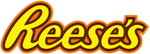 Logo 4