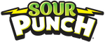 Logo 5