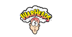 Logo 8