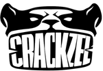 Logo 2
