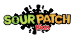 Logo 7