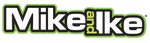 Logo 10